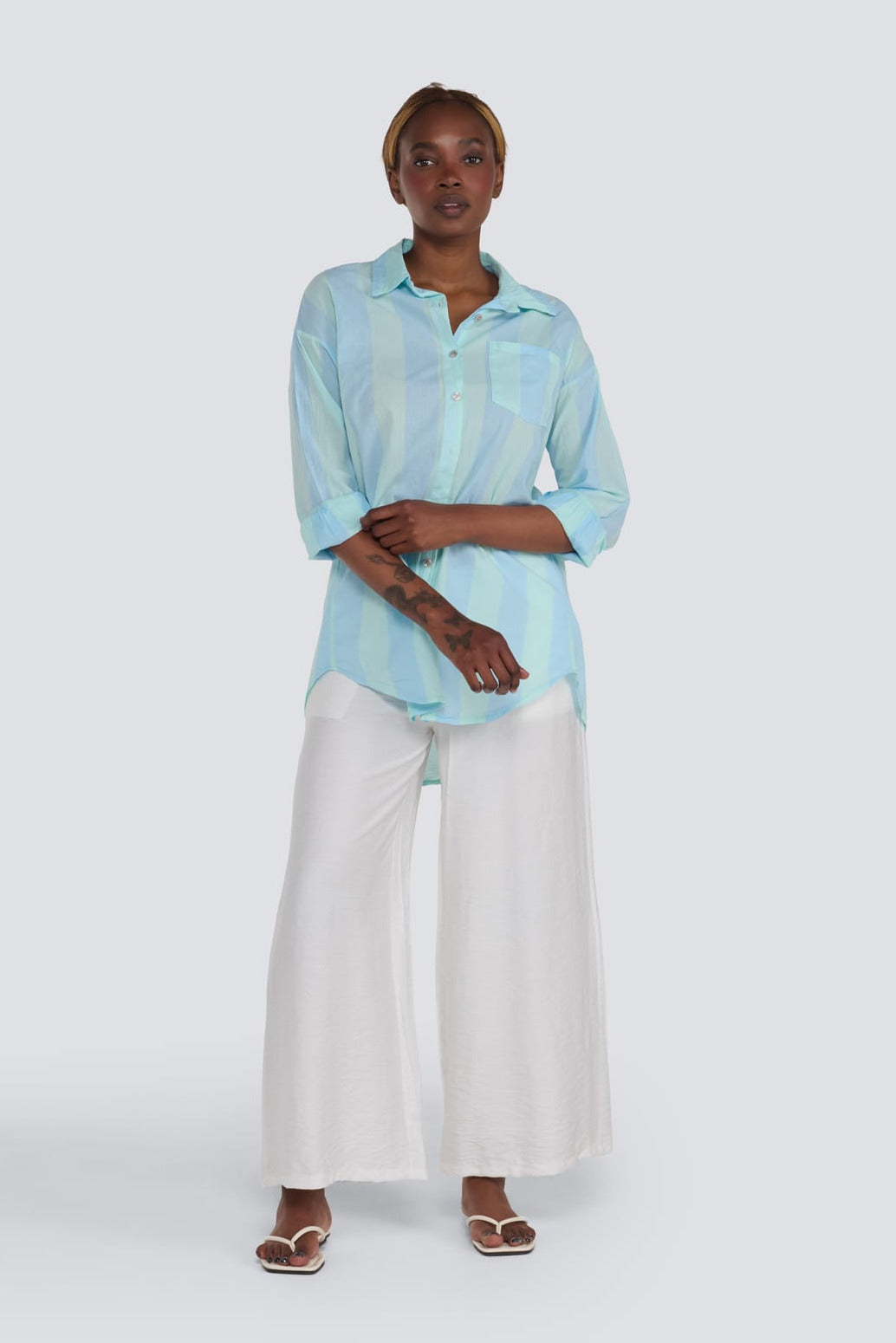 Tops – Jessica Laura