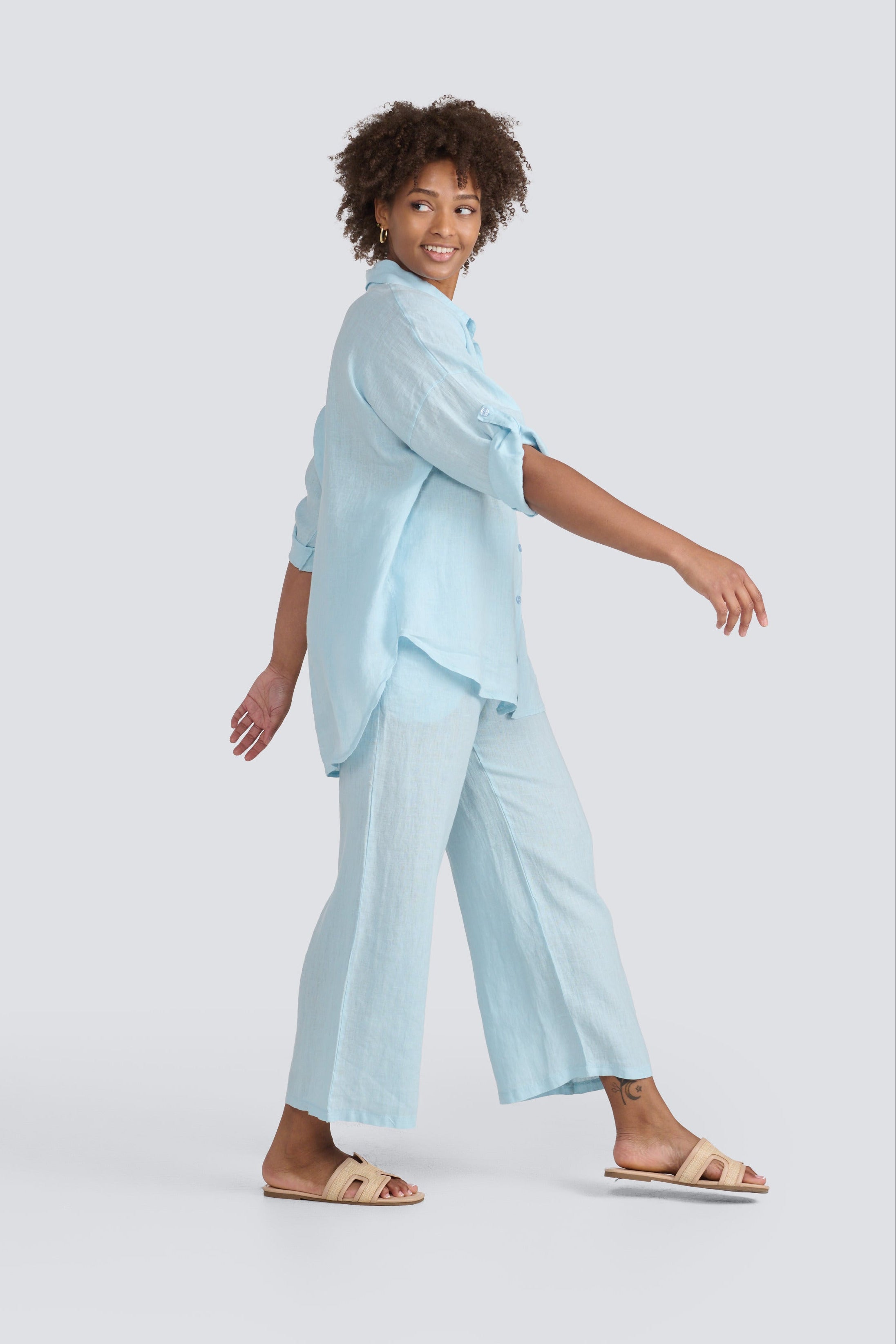 Tops – Jessica Laura