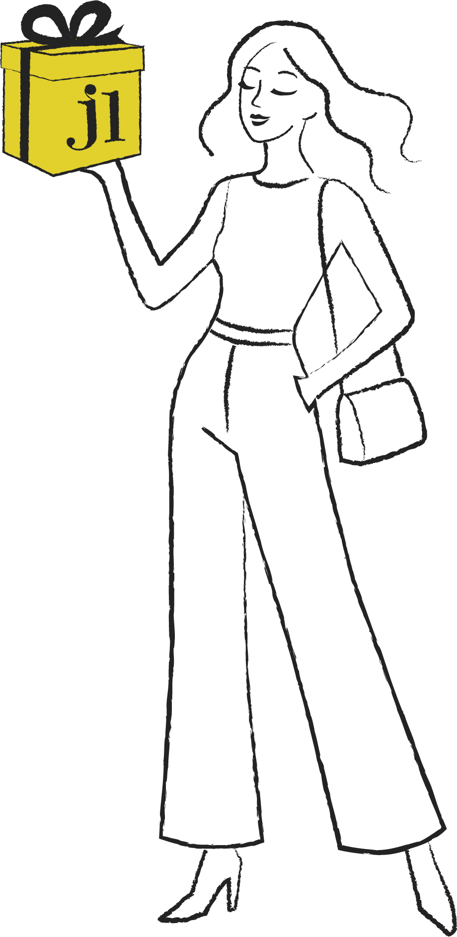 {{ page.title | escape }} illustration