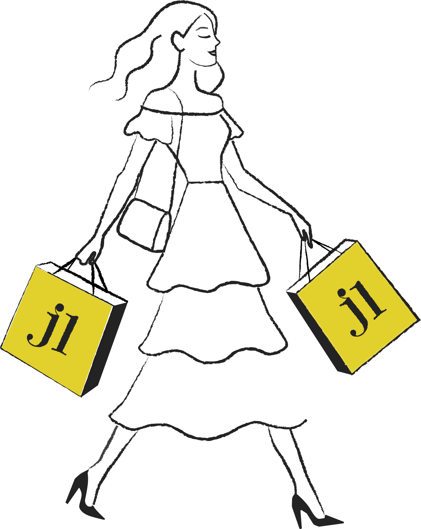 {{ page.title | escape }} illustration